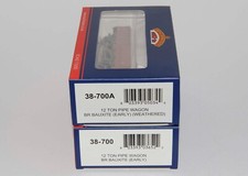 Set bachmann 12t for sale  WORCESTER