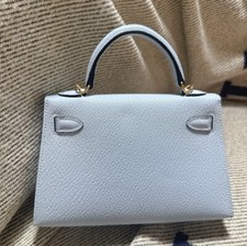 Kelly mini chevre d'occasion  Expédié en Belgium