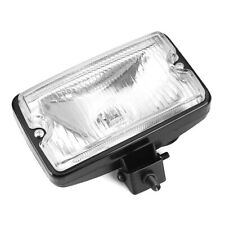 Frontscheinwerfer DRL Nebelscheinwerfer für Peugeot 205 GTI CTI 106 306 Mi16 H3 comprar usado  Enviando para Brazil