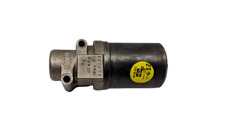 Nyb magnet valve for sale  Independence