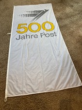 Reklame werbung 500 gebraucht kaufen  Bochum
