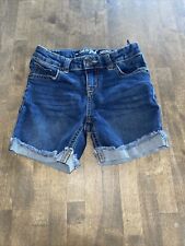 Cat jack denim for sale  Rancho Santa Fe