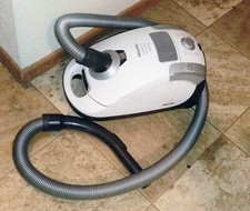 miele c3 kona vacuum for sale miele c3 kona vacuum for sale Marshall