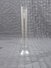 Kosmos glas zylinder gebraucht kaufen  Wallersdorf