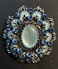 Large vintage style for sale  Manahawkin