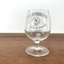 Courvoisier cognac snifter for sale  Orlando