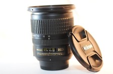 Nikon nikkor 24mm for sale  Geneva