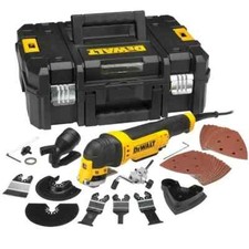 Dewalt dwe315kt 240v for sale  WELLING
