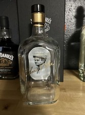 Elmer lee bottle for sale  Eugene