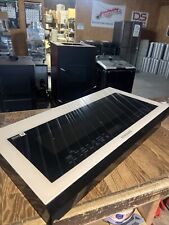 Samsung microwave otr for sale  Springwater