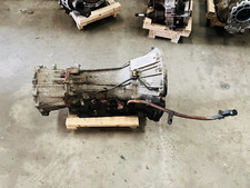 2005 2008 nissan for sale  Philadelphia
