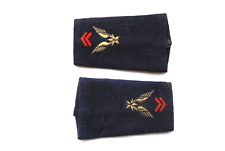 Paire fourreaux épaule d'occasion  Balma
