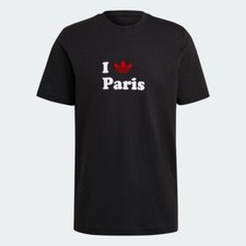 Adidas originals love for sale  BARRY