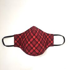 Handmade adult face for sale  Dana Point