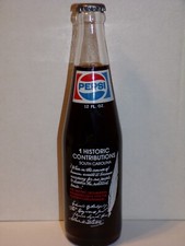 bottles 1976 coke for sale bottles 1976 coke for sale Mcdonough