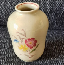 Kleine vase johann gebraucht kaufen  Höchberg