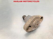 Honda xl125v varadero for sale  DONCASTER