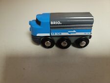 Brio rare wooden d'occasion  Expédié en Belgium