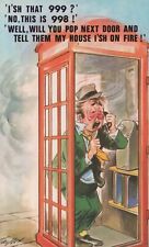 bamforth postcard for sale bamforth postcard for sale Wakefield