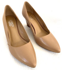 Franco sarto frankie for sale  Santa Cruz