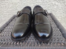 Samuel windsor men for sale  Glendale