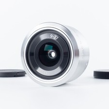 lente samsung comprar usado lente samsung comprar usado Enviando para Brazil