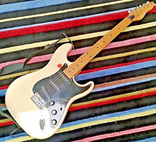 Peavey predator electric for sale  RADLETT