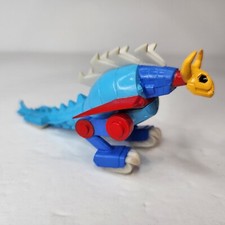 Super robot wars for sale  South Barre
