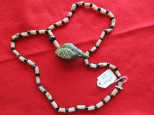 Native american eagle for sale  Sheridan