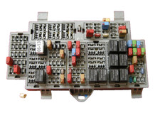 relay block for sale relay block for sale Sturtevant