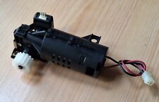 Antrieb encoder halter gebraucht kaufen  Ulm