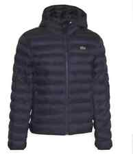 Lacoste jacke neu gebraucht kaufen  Borken