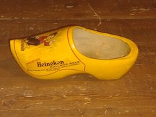 Vintage heineken beer for sale  Cairo
