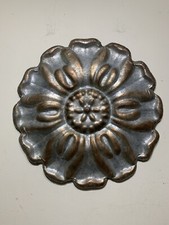 Sheffield home metal for sale  Gaithersburg