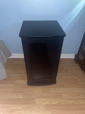 Coralife designer biocube for sale  Oldsmar