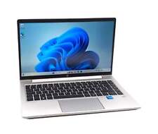 Probook 440 laptop for sale  WARMINSTER