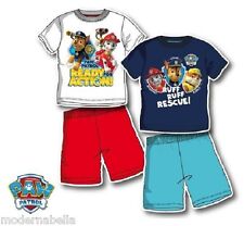 Paw patrol pigiama usato  Macerata