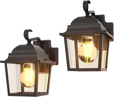 Litymax pack outdoor for sale  Concord