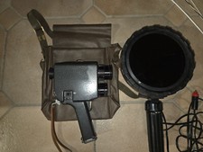 Nachtsichtgerät night vision gebraucht kaufen  Bremen