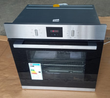 Neff n30 electric for sale  HIGH WYCOMBE