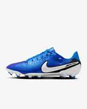 Nike tiempo legend usato  Taurisano