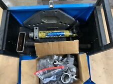 Autoclave engineers hydraulic for sale  Lenapah