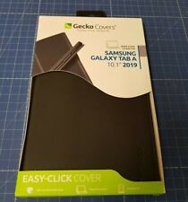 Gecko samsung galaxy gebraucht kaufen  Parsdorf