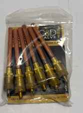 Copper tube access for sale  Mesa