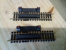Lot rails commande d'occasion  Chaumont-en-Vexin