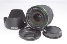 Pentax smc pentax usato  Spedire a Italy