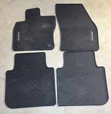 2018 2022 volkswagen for sale  Medina