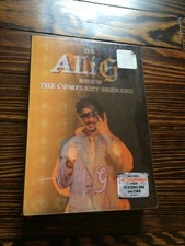 Ali show da for sale  Denver