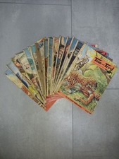 Alte comic hefte gebraucht kaufen Alte comic hefte gebraucht kaufen  Villingen-Schwenningen