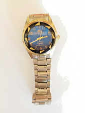 Montre bracelet homme d'occasion  Wingles